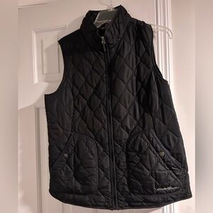 Eddie Bauer Vest